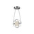 manufacturer_finish:Chrome|manufacturer_glass:Frosted Internal Glass|light_output:800.00lm