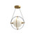 manufacturer_finish:Brushed Gold|manufacturer_glass:Frosted Internal Glass|light_output:1150.00lm|color_temperature:3000K|voltage:120.00V