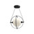 manufacturer_finish:Black|manufacturer_glass:Frosted Glass|light_output:1275.00lm|color_temperature:3000K|voltage:120.00V