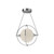 manufacturer_finish:Chrome|manufacturer_glass:Frosted Internal Glass|light_output:1150.00lm|color_temperature:3000K|voltage:120.00V