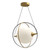 manufacturer_finish:Brushed Gold|light_output:1785.00lm