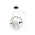 manufacturer_finish:Black|light_output:1785.00lm