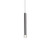 manufacturer_finish:Chrome