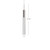 manufacturer_finish:Brushed Nickel