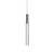 manufacturer_finish:Chrome