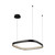 manufacturer_finish:Urban Bronze|light_output:1400.00lm