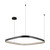 manufacturer_finish:Urban Bronze|light_output:2000.00lm