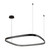 manufacturer_finish:Urban Bronze|light_output:2000.00lm