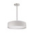 manufacturer_finish:Beige|color_temperature:2700K
