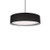manufacturer_finish:Black|color_temperature:3000K