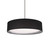 manufacturer_finish:Black|color_temperature:2700K