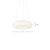light_output:2520.00lm