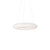 Cumulus LED Pendant (PD80718)