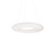 Cumulus LED Pendant (PD80724)