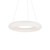 Cumulus LED Pendant (PD80730)