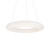 Cumulus LED Pendant (PD80736)