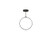 manufacturer_finish:Black|manufacturer_glass:Unspecified