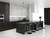 manufacturer_finish:Black|manufacturer_glass:White Silicone Diffuser