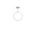 manufacturer_finish:Brushed Nickel|manufacturer_glass:White Silicone Diffuser