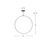 manufacturer_finish:Black|manufacturer_glass:Frosted Silicone Diffuser