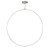 manufacturer_finish:Brushed Nickel|manufacturer_glass:Frosted Silicone Diffuser
