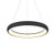 manufacturer_finish:Black|manufacturer_glass:White Acrylic Diffuser