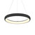manufacturer_finish:Black|manufacturer_glass:Frosted Acrylic Diffuser