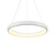 manufacturer_finish:White|manufacturer_glass:Frosted Acrylic Diffuser