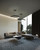 manufacturer_finish:Black|manufacturer_glass:White Acrylic Diffuser