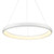 manufacturer_finish:White|manufacturer_glass:White Acrylic Diffuser