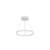manufacturer_finish:White