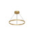 manufacturer_finish:Brushed Gold