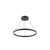 manufacturer_finish:Black