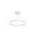 manufacturer_finish:White