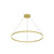 manufacturer_finish:Brushed Gold
