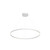manufacturer_finish:White