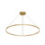 manufacturer_finish:Brushed Gold