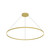 manufacturer_finish:Brushed Gold