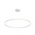 manufacturer_finish:White