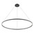 manufacturer_finish:Black