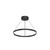 manufacturer_finish:Black