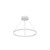 manufacturer_finish:White