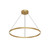 manufacturer_finish:Brushed Gold