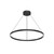 manufacturer_finish:Black