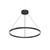 manufacturer_finish:Black