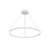 manufacturer_finish:White