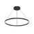 manufacturer_finish:Black