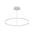 manufacturer_finish:White