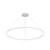 manufacturer_finish:White