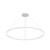 manufacturer_finish:White